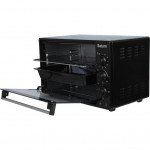 ЕЛЕКТРОПІЧ SATURN ST-EC3401 BLACK - image-1